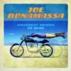 Joe Bonamassa - Different Shades Of Blue LP Joe Bonamassa - Different Shades Of Blue LP